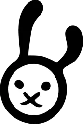 Arkikarate