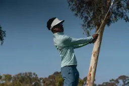GOLFTEC Dubai
