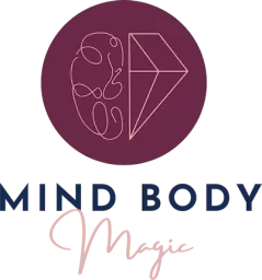 Mind Body Magic