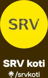 SRV Yhtiöt