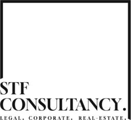 STF Consultancy