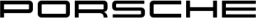 Research & Development Marketing Consultancy