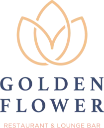 Golden Flower