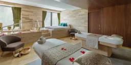 J Wellness Circle