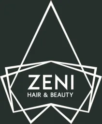 Zeni