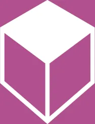 TheBox