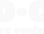 CO.CO