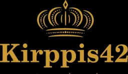 Kirppis42