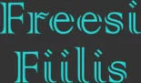 Freesi Fiilis