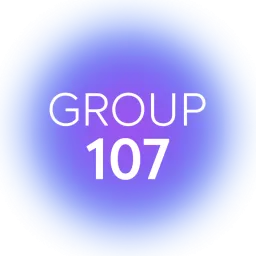Group107 Digital