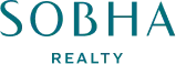 Zen Nest Properties LLC