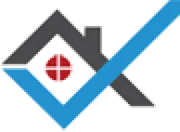 KNOX Technical Services & Contracting LLC