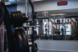 Fitness24Seven