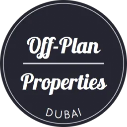 DUBAI OFF PLAN Properties