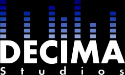 Decima Studios