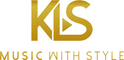 KLS