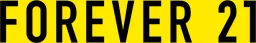 Forever 21
