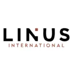 Linus International