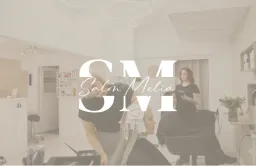 Salon Meliá