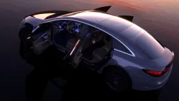 EV Zone UAE