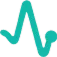 Aumet GCC
