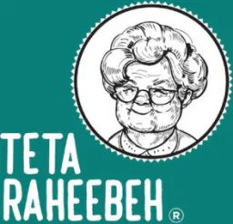 Teta Raheebeh