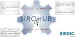 Siroic