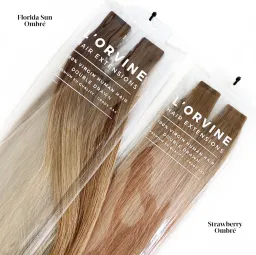L'Orvine Hair
