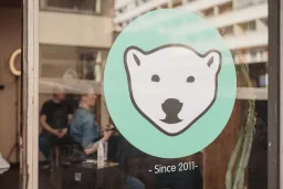 Osos Polares