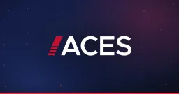 Aces