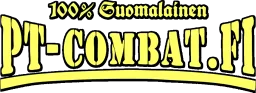 PT-Combat.fi
