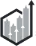 Black Shadow Bookkeeping