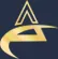 Amber International DMCC