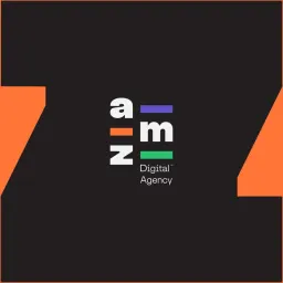 AMZ Digital Agency