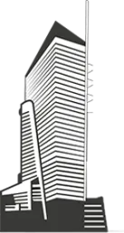 Concord Tower