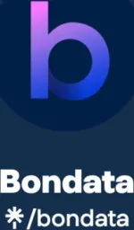 Bondata