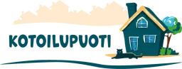 Kotoilupuoti
