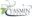 Yasmin Automation