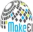 makeElectronics