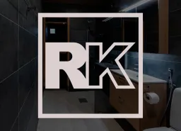 Rakennus Koodi
