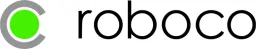 Roboco Oy