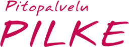Pitopalvelu Pilke