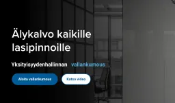 SONTE Finland