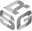 SRG-Urakointi
