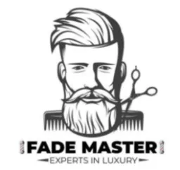 Fade Master