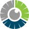 Diagnostics Elite