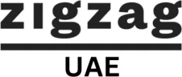 Zigzag UAE