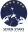 7 Stars Travel Agency