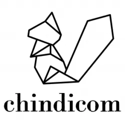 Chindicom