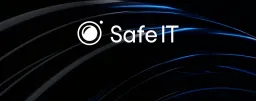 SafeIT Oy